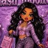 flash_moonveil3
